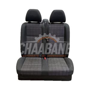 Assise banquette A4479201300 Mercedes Vito (447.6) 2.2 119 CDI 16V BlueTEC