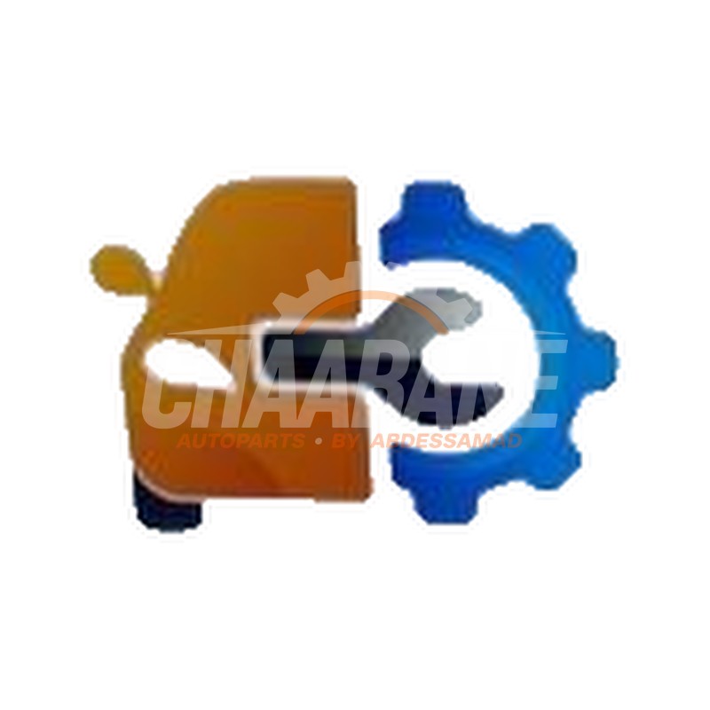 Injecteur (injection essence) 04E906036AT Seat Ibiza V (KJB) 1.0 TSI 12V 2017