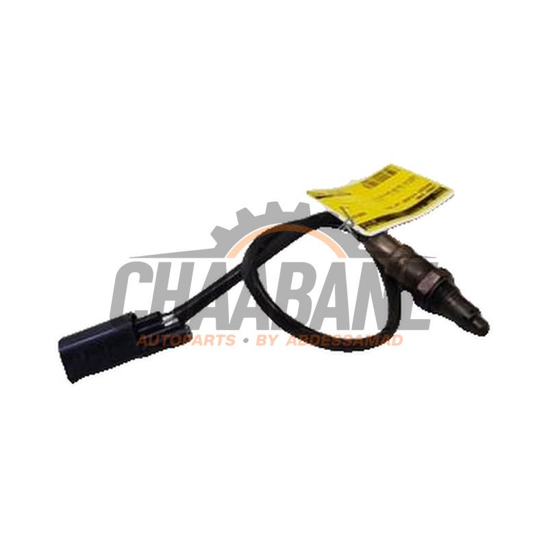 Sonde lambda A0005422404 Mercedes A Limousine (177.1) 1.3 A-180 Turbo