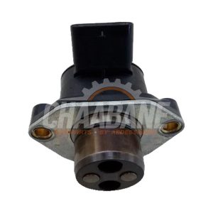 Divers A2649820500 Mercedes E (C238) E-200 EQ Boost 2.0 Turbo 16V