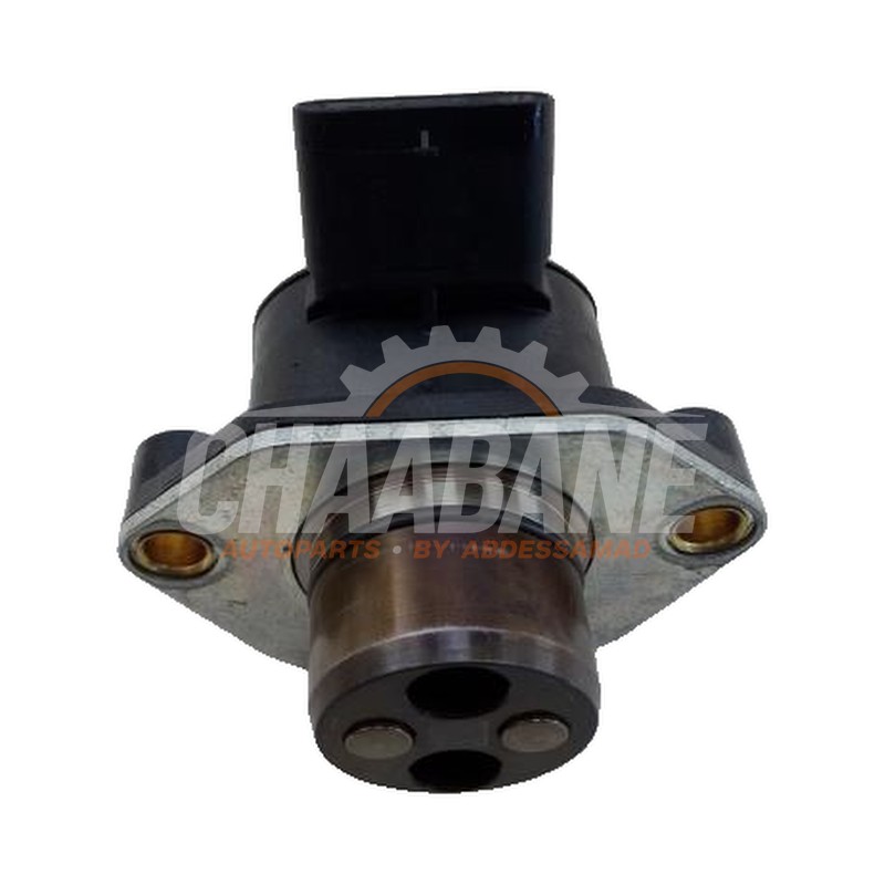 Divers A2649820500 Mercedes E (C238) E-200 EQ Boost 2.0 Turbo 16V