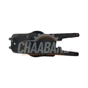 Bras de suspension arriere droit 2053523300 Mercedes GLC Coupe (C253) 3.0 43 AMG V6 Turbo 4-Matic