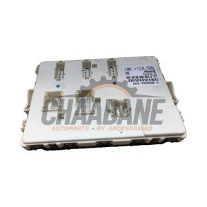 Ordinateur aide au stationnement A2389008000 Mercedes E (R238) E-220d 2.0 Turbo 16V