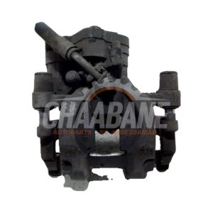 Etrier de frein arriere droit 3Q0615406M Volkswagen Passat 2015 / 2024