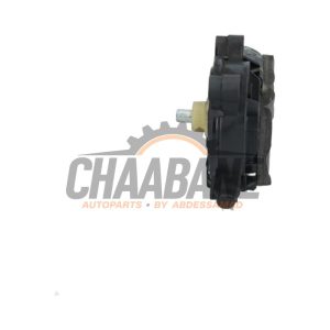 Moteur de vitre portiere 0130822793 Jaguar I-Pace EV400 AWD