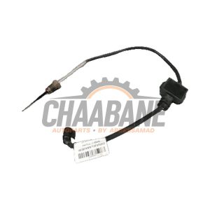 Capteur temperature dEchappement A0009054409 Mercedes GLC-Klasse