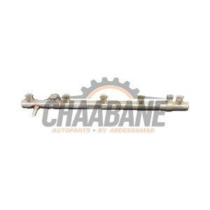 Systeme dinjection 07L133681S Lamborghini Huracan 5.2 V10 LP 610-2 Evo, Evo RWD 2014