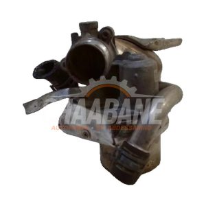 Valve RGE 04L131512BC Skoda Kodiaq 2016