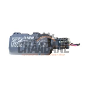 Module (divers) 5A6A02001 BMW X1 (U11) sDrive 18d 2.0 16V 2022