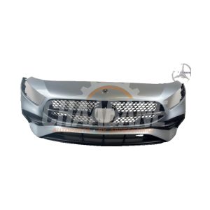 Charniere de capot A177880 Mercedes A (177.0) 1.3 A-180 Turbo 16V