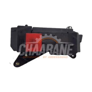 Porte fusible A2065409801 Mercedes C (W206) C-300 2.0 EQ Boost Turbo