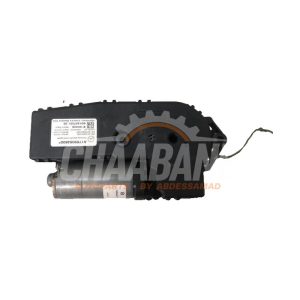 Moteur toit ouvrant A1769064600 Mercedes A (W176) 1.5 A-180 CDI, A-180d 16V