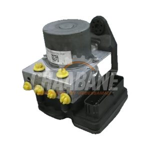 Pompe ABS 8W0614517M Audi A4 2024