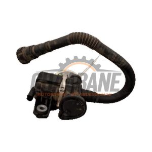 Limiteur de pression carburant A0004707893 Mercedes GLE (W166) 500 e 3.0 V6 24V 4-Matic