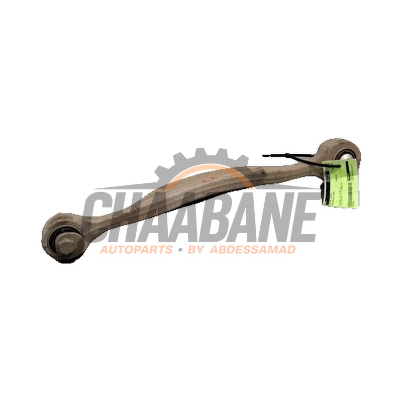 Bras de suspension arriere gauche 4M0501531 Lamborghini Urus 4.0 V8 S, Performante 2018
