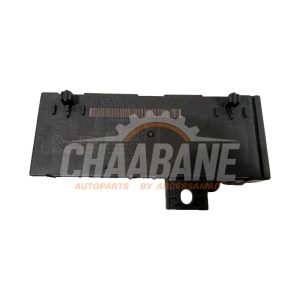 Ordinateur divers A2239008830 Mercedes EQE