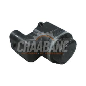 Capteur PDC 1S0919275D Audi A6 2012 / 2018