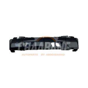 Commutateur A2139053303 Mercedes CLS (C257) 450 EQ Boost 3.0 24V 4-Matic
