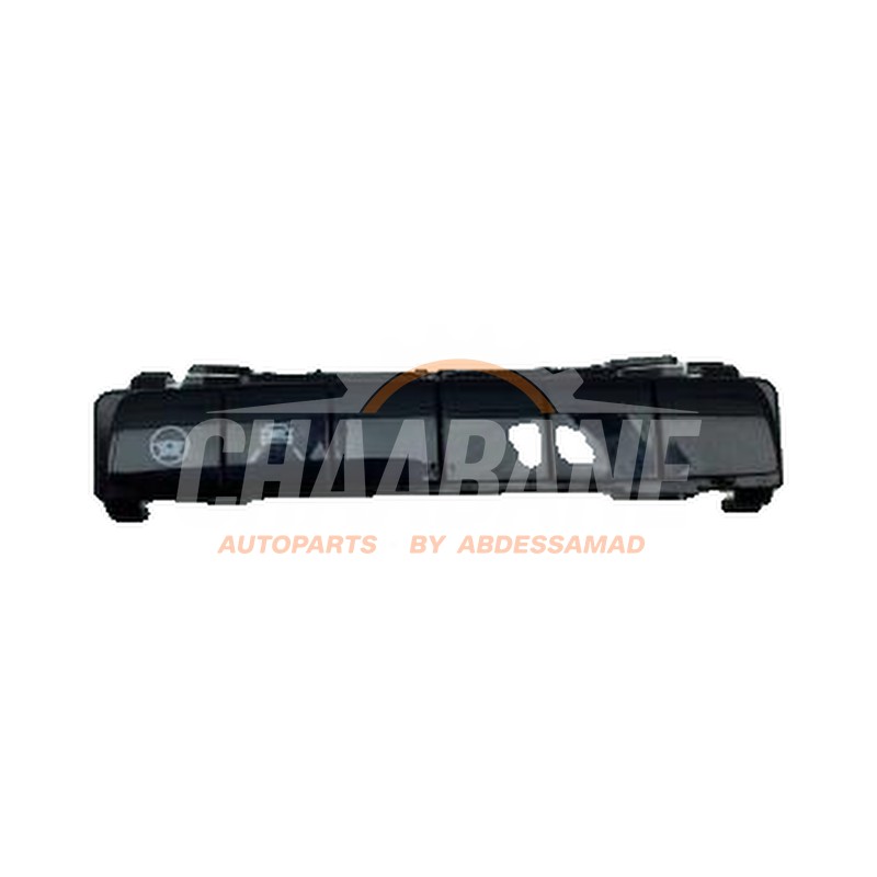 Commutateur A2139053303 Mercedes CLS (C257) 450 EQ Boost 3.0 24V 4-Matic