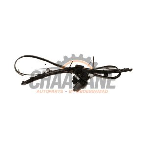 Divers 8W9863560 Audi A4 2015