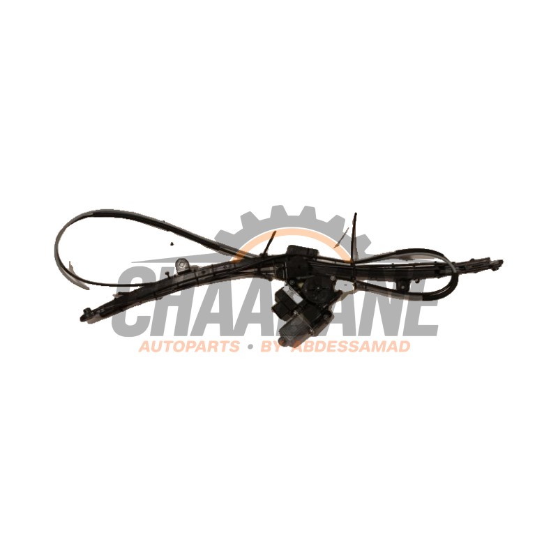 Divers 8W9863560 Audi A4 2015