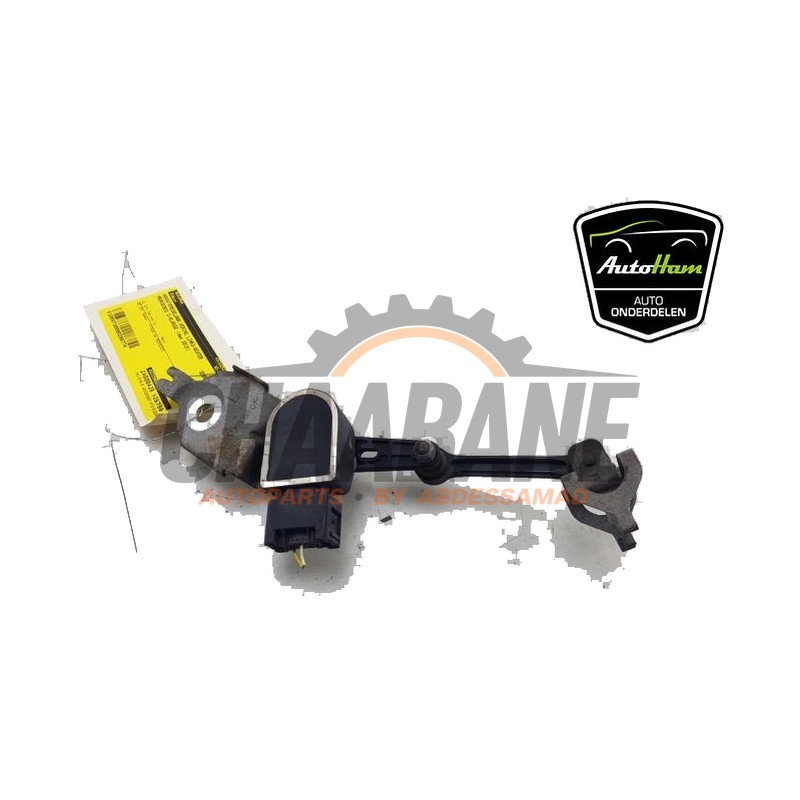 Regulateur de hauteur suspension arriere gauche A2229050503 Mercedes C (W205) C-350 e 2.0 16V