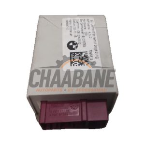 Ordinateur divers 7396812 BMW 2-Serie 2013 / 2021