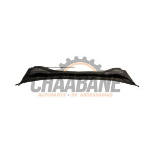 Paravent 5FB819403A Seat Leon (KLB) 1.4 TSI e-HYBRID 204 16V 2019