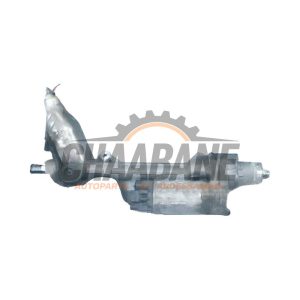 Boitier de direction 240517 BMW M2 2015 / 2021