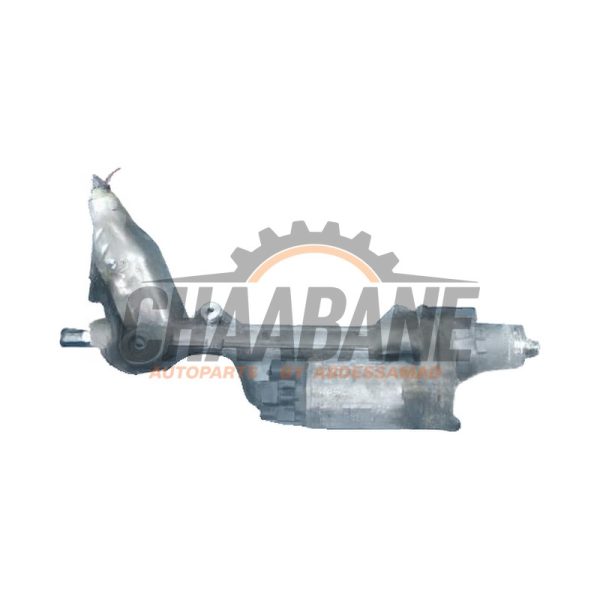 Cremaillere de direction 240517 BMW M2 2015 / 2021