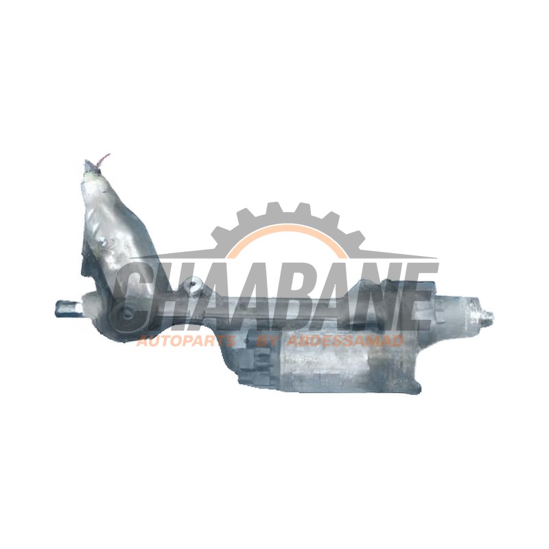 Cremaillere de direction 240517 BMW M2 2013 / 2021