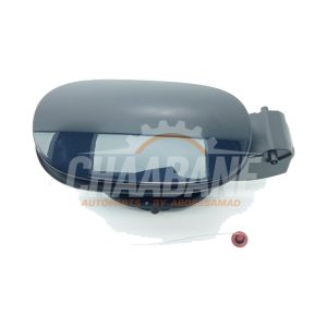 Clapet reservoir 95B809857B Porsche Macan (95B) 3.6 V6 24V Turbo 2014