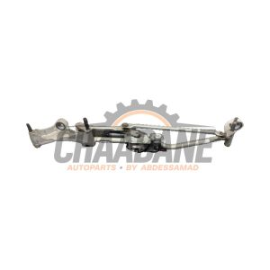 Moteur+mecanique essuie-glace A1678206902 Mercedes GLE AMG (V167) 63 EQ Boost 4.0 V8 32V 4-Matic+