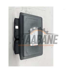 Calculateur moteur BMW i3 (I01) i3 2013 / 2022