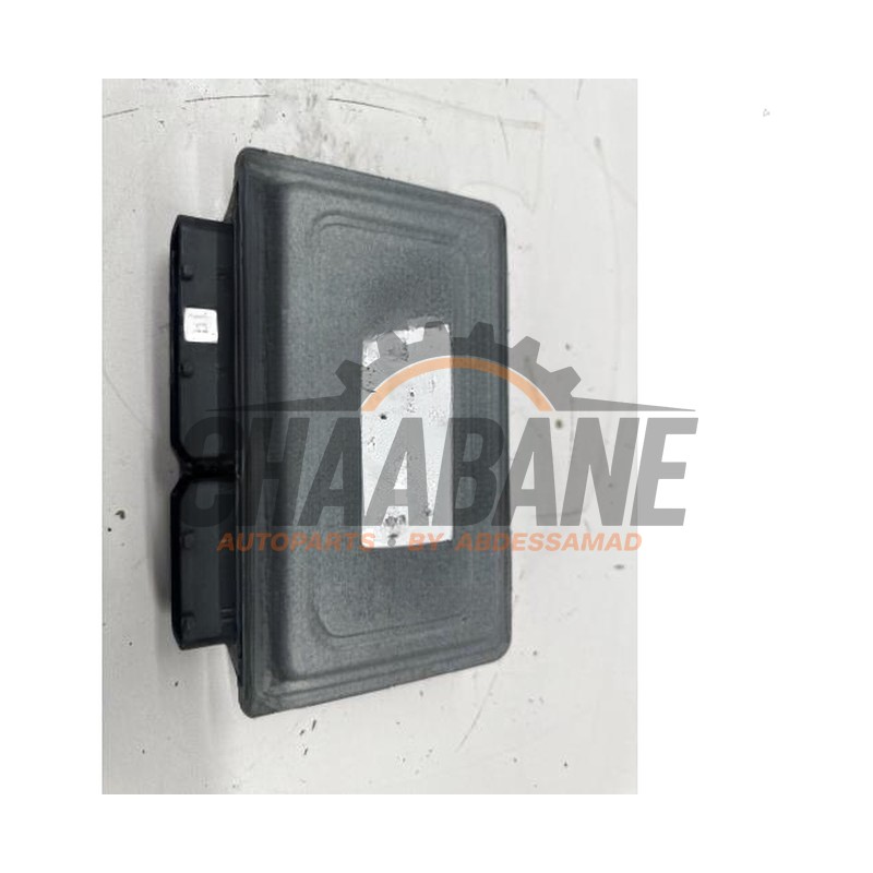 Calculateur moteur BMW i3 (I01) i3 2013 / 2022