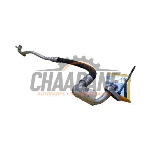 Tuyau clim GX7319N601BC Jaguar XE 2.0d 180 16V AWD