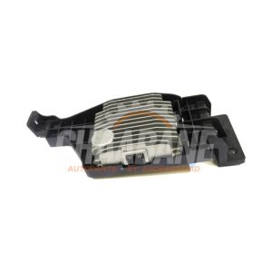 Module (divers) 5FA035335 Seat Leon (KLB) 1.4 TSI e-HYBRID 204 16V 2019