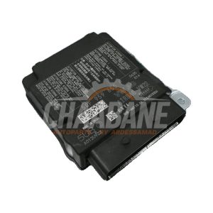 Module airbag 5QF959655P Volkswagen T-Roc 2019