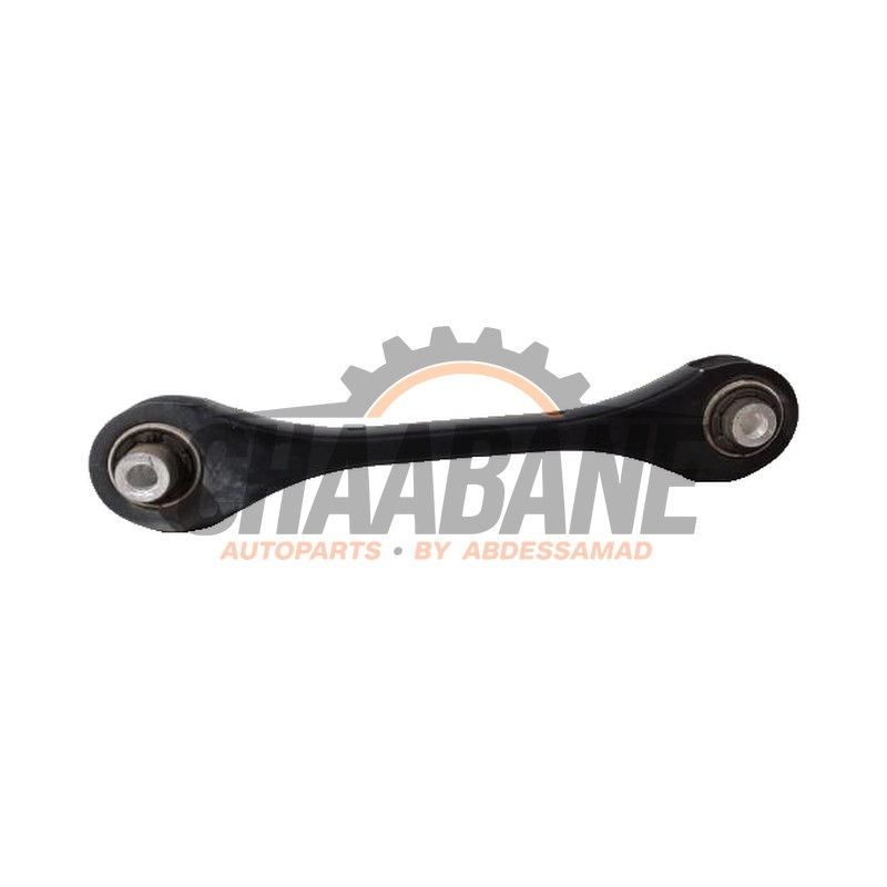 Bras de suspension arriere droit 5Q0501529 Skoda Superb Combi (3V5) 1.6 TDI 2015 / 2024