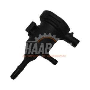 Divers A0004760600 Mercedes GLA