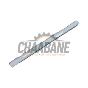 Jupe gauche A1776908700 Mercedes B-Klasse