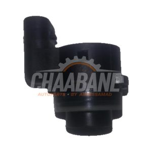 Capteur PDC 66209274428 BMW X6 (F16) 2014 / 2019