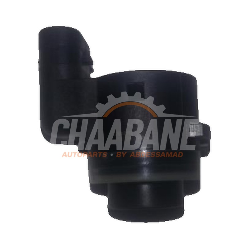 Capteur aide au stationnement 66209274428 BMW X6 (F16) 2014 / 2019