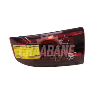 Feu arriere secondaire droit 2479065400 Mercedes GLB (247.6) 2.0 GLB-200d