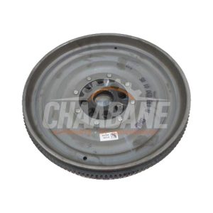 Volant moteur A1330300105 Mercedes A-Klasse