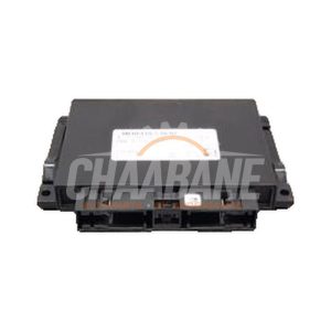 Ordinateur reservoir automatique A21329004119 Mercedes A-Klasse AMG (177.0) 2.0 A-35 AMG Turbo 16V 4Matic