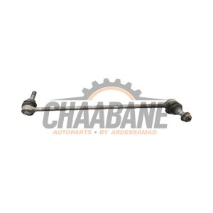 Guide barre stabilisatrice A4473200089 Mercedes Vito Tourer (447.7) 2.0 119 CDI 16V