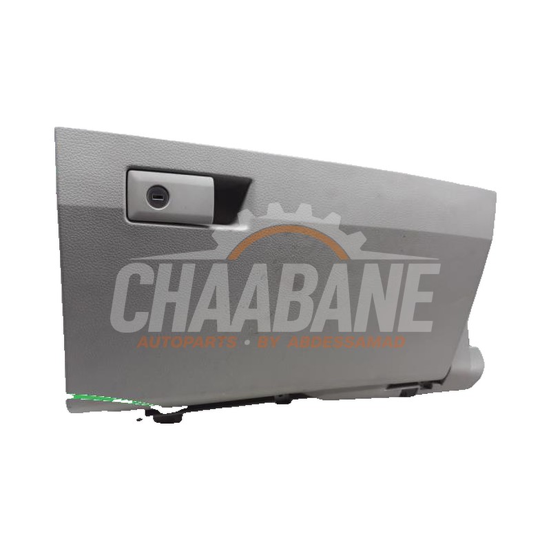 Boite a gants 7E1858007D Volkswagen Transporter 2015 / 2024