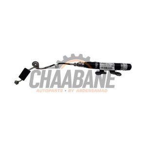 Divers 1778685100 Mercedes GLB (247.6) 1.3 GLB-200 Turbo 16V