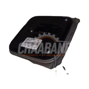 Module Xenon A2189009203 Mercedes GLE (W166) 350 3.5 V6 24V BlueEFFICIENCY 4-Matic